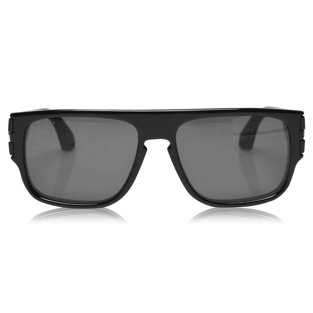 Gucci Sunglasses - Picture 10 of 11